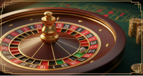 影视大全App截图